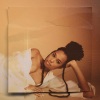 Lester London、Keyanna Hutchinson、Brandon Cromwell、BLVK MVGK、Zane Durham、Nicholas Braham、The Dan、Nicole Marte、Dot Cromwell、Lester Bridges Jr、Danielle Brianna Cathcart - Reserve My Place