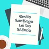 Emilio Santiago - Lei do silêncio