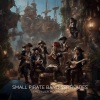 Chevalier Mécanique - Hoist the Jolly Roger