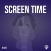 Isong - Screen Time