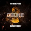 Samuel Morgan - Ooohe
