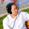 李建军 - 半梦半醒之间