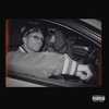 Capone - Locations (Explicit)