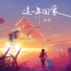 辛雯 - 这一年回家