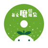无限花期 - 儿童英语启蒙之儿歌学唱：Opposites 反义词