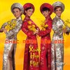 Hợp Ca Thúy Nga - Ly Rượu Mừng
