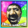 MEMESVICES、MemezMuzic - THIS IS SPARTA!!!