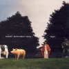 Hardcell、Tim Berne、Craig Taborn、Tom Rainey - I Do It (For Brookti)