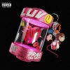 PRAX、YNG Martyr - LUV U (Explicit)