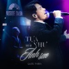 Quốc Thiên - Tựa Như Ánh Sao (Musique Salon)