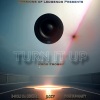 B-Hold da General、JLGCY、Prod Frobby、Hoge BUMNasty - Turn It Up (Sessions of Legends Ep.2|Explicit)