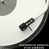 Ryan Simmons - Supernova Sonata
