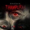 AK Hash、Sachin Raj - Thampuran