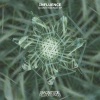 Influence (IN) - Quintessence