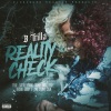 B Trilla、Gator、Ramelo Lee、Benetha Hinton - Animosity (Explicit)
