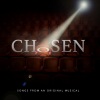 nyoy volant、Bukas Palad Music Ministry - Chosen (Saints Sinners Misfits) (Saints Sinners Misfits)