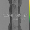Night Tantra - Nematodes