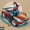 GIRI - Shawty/Maserati (Explicit)