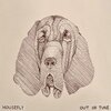 HouseFly - Nothing New