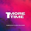 Dubsteam、Lara Williams - 1 More Time