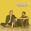 Mobili Trignani - Labora (Radio Edit)