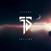 Future Skyline、Ross Sadler - Náttúra