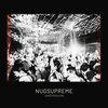 Nugsupreme、Ryan DeCicco - Underground