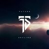 Future Skyline、Ross Sadler - Embers