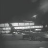 svlx、Vladislav Atanasov - over