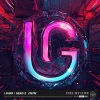 Gero Z、L350iR - Feel My Love