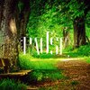 Noah Bräuer、$avag3 - Pause