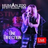 Human Zoo - One Direction (Live - H.E.A.T-Festival 2018)