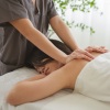 Theta Time、Our Glorious Nature、Massage Spa Academy - Binaural Frequencies for Soothing Massage