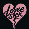 Olbaid、Elirah - Love Sick