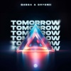 G4BBA、Bryonii - Tomorrow