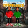 icewater、Dj Wireless - Casablanca