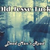 Coutts、Moulding - Dead Man's Road