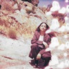 Dana Williams、Miki Ratsula - Growing Up