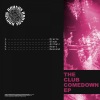 Rounds - Archaic