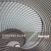 Kenzoo - Standing Alone (Original Mix)