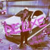RTF.Dee - D.I.E (Explicit)