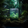 Doctor Hz、White Noise Rain、Relaxing Collection - Binaural Rain Spa Symphony