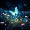 Pure Binaural Beats Study、Nature Is Calling、Sleepy Pets - Inner Peace Fire Pet's Comfort
