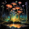 Chakra Waves、Rain for Sleeping、Classical Music - Binaural Rain Rhythm