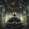brozains、Rain Games、Chill Out Time Consort - Stream Focus Binaural Rain