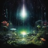 Sonotherapy、Vibrations of Nature、Unique Chill - Inner Peace Ocean Retreat Focus Sanctuary