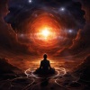 Anaamaly、Naturevibe - Playtime Unwinding Fire Meditation