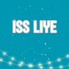 Siddharth Basrur - Iss Liye