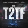 Dj Banga the Dumpoff Kid、Nickelus F、Conway - Trap To The Future (feat. Nickelus F & Conway)(Explicit)