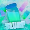 Atrill - Slurp (Explicit)